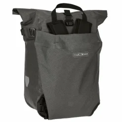 Sale VARIO URBAN 20L - Fahrradrucksack Fahrradtaschen Und Fahrradrucksäcke|Fahrradtaschen