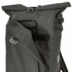 Sale VARIO URBAN 20L - Fahrradrucksack Fahrradtaschen Und Fahrradrucksäcke|Fahrradtaschen