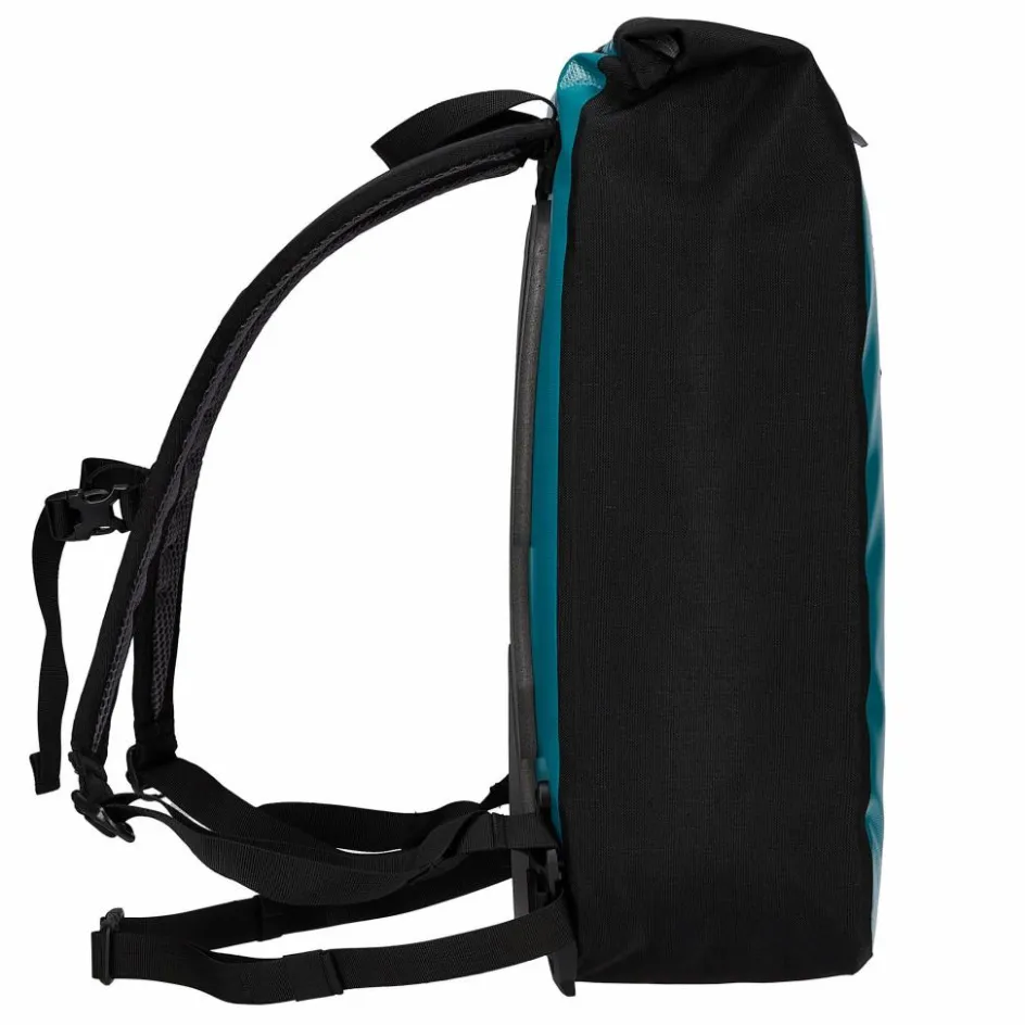 Ortlieb Fahrradtaschen Und Fahrradrucksäcke|Fahrradrucksäcke^VELOCITY - Tagesrucksack