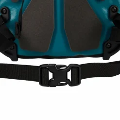 Ortlieb Fahrradtaschen Und Fahrradrucksäcke|Fahrradrucksäcke^VELOCITY - Tagesrucksack