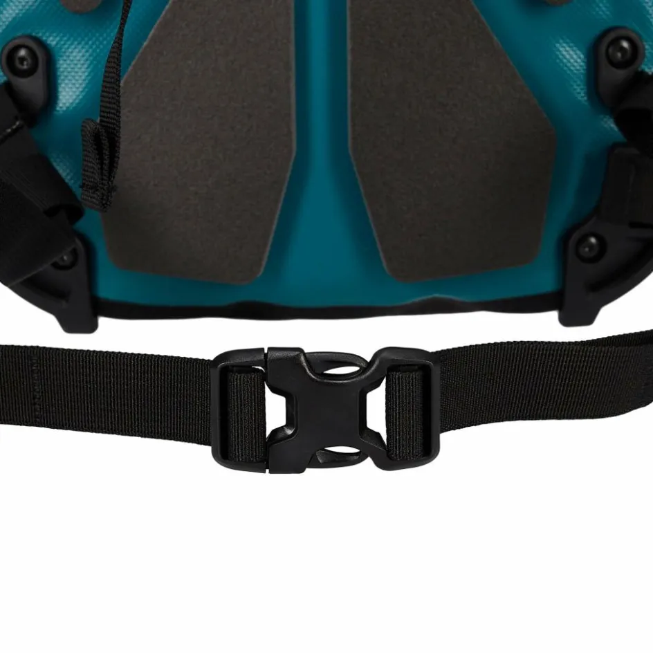 Ortlieb Fahrradtaschen Und Fahrradrucksäcke|Fahrradrucksäcke^VELOCITY - Tagesrucksack