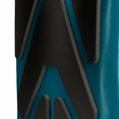 Ortlieb Fahrradtaschen Und Fahrradrucksäcke|Fahrradrucksäcke^VELOCITY - Tagesrucksack