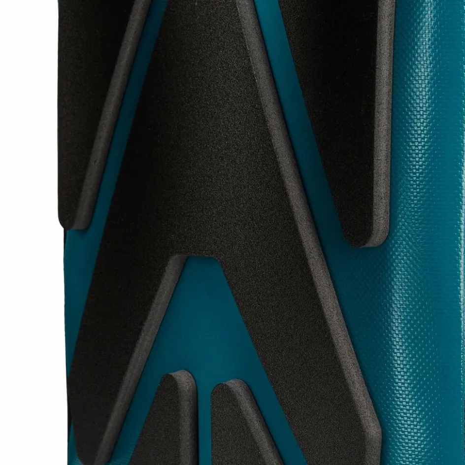 Ortlieb Fahrradtaschen Und Fahrradrucksäcke|Fahrradrucksäcke^VELOCITY - Tagesrucksack