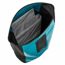 Ortlieb Fahrradtaschen Und Fahrradrucksäcke|Fahrradrucksäcke^VELOCITY - Tagesrucksack