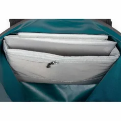 Ortlieb Fahrradtaschen Und Fahrradrucksäcke|Fahrradrucksäcke^VELOCITY - Tagesrucksack