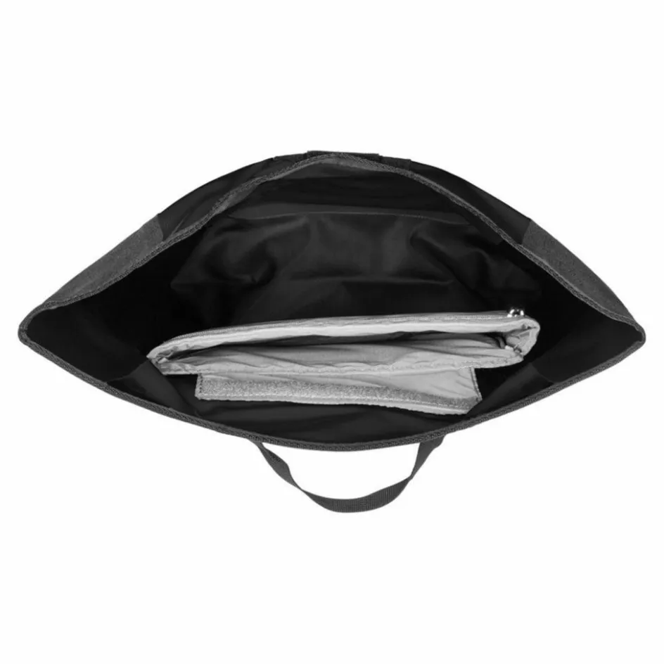 Ortlieb Fahrradtaschen Und Fahrradrucksäcke|Fahrradrucksäcke^VELOCITY - Tagesrucksack