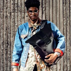 Ortlieb Fahrradtaschen Und Fahrradrucksäcke|Fahrradrucksäcke^VELOCITY - Tagesrucksack