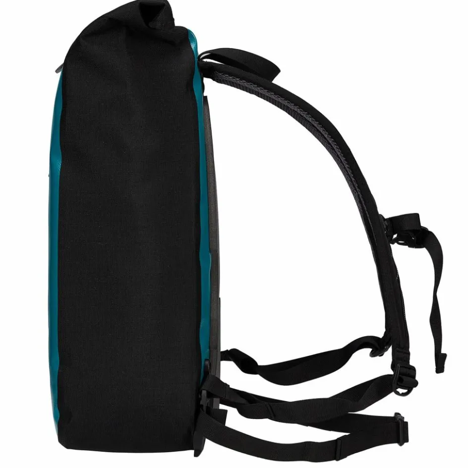 Ortlieb Fahrradtaschen Und Fahrradrucksäcke|Fahrradrucksäcke^VELOCITY - Tagesrucksack