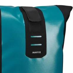 Ortlieb Fahrradtaschen Und Fahrradrucksäcke|Fahrradrucksäcke^VELOCITY - Tagesrucksack
