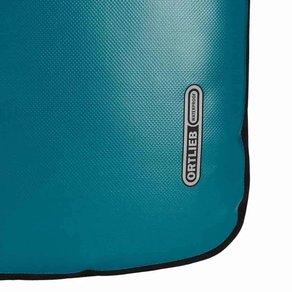 Ortlieb Fahrradtaschen Und Fahrradrucksäcke|Fahrradrucksäcke^VELOCITY - Tagesrucksack