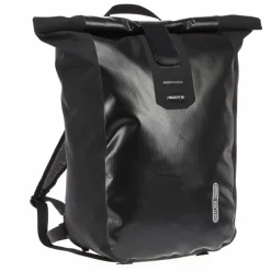 Discount VELOCITY - Wasserdichter Rucksack Fahrradtaschen Und Fahrradrucksäcke|Fahrradrucksäcke
