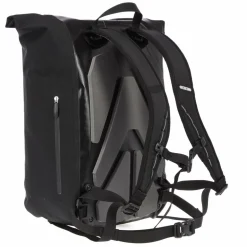 Discount VELOCITY - Wasserdichter Rucksack Fahrradtaschen Und Fahrradrucksäcke|Fahrradrucksäcke