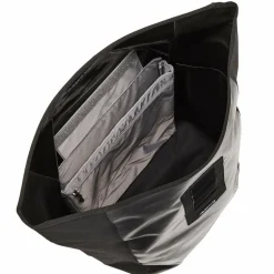 Discount VELOCITY - Wasserdichter Rucksack Fahrradtaschen Und Fahrradrucksäcke|Fahrradrucksäcke