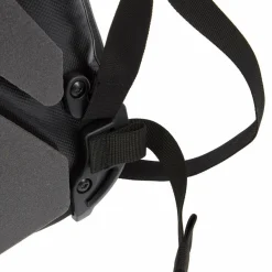 Discount VELOCITY - Wasserdichter Rucksack Fahrradtaschen Und Fahrradrucksäcke|Fahrradrucksäcke