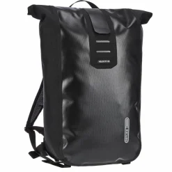 Discount VELOCITY - Wasserdichter Rucksack Fahrradtaschen Und Fahrradrucksäcke|Fahrradrucksäcke