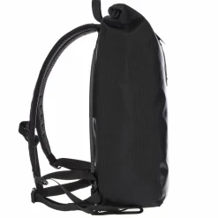 Discount VELOCITY - Wasserdichter Rucksack Fahrradtaschen Und Fahrradrucksäcke|Fahrradrucksäcke
