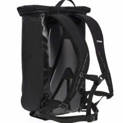 Discount VELOCITY - Wasserdichter Rucksack Fahrradtaschen Und Fahrradrucksäcke|Fahrradrucksäcke