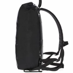 Discount VELOCITY - Wasserdichter Rucksack Fahrradtaschen Und Fahrradrucksäcke|Fahrradrucksäcke