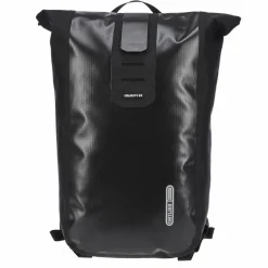Discount VELOCITY - Wasserdichter Rucksack Fahrradtaschen Und Fahrradrucksäcke|Fahrradrucksäcke