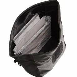 Discount VELOCITY - Wasserdichter Rucksack Fahrradtaschen Und Fahrradrucksäcke|Fahrradrucksäcke