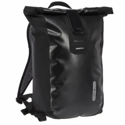 Best VELOCITY - Wasserdichter Rucksack Fahrradtaschen Und Fahrradrucksäcke|Fahrradrucksäcke