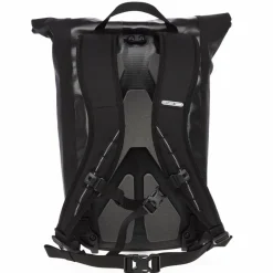 Best VELOCITY - Wasserdichter Rucksack Fahrradtaschen Und Fahrradrucksäcke|Fahrradrucksäcke
