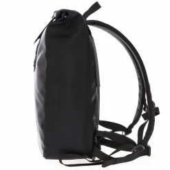 Best VELOCITY - Wasserdichter Rucksack Fahrradtaschen Und Fahrradrucksäcke|Fahrradrucksäcke