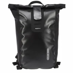 Best VELOCITY - Wasserdichter Rucksack Fahrradtaschen Und Fahrradrucksäcke|Fahrradrucksäcke