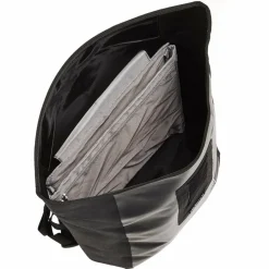 Best VELOCITY - Wasserdichter Rucksack Fahrradtaschen Und Fahrradrucksäcke|Fahrradrucksäcke