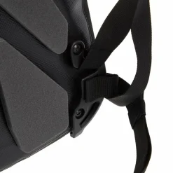 Best VELOCITY - Wasserdichter Rucksack Fahrradtaschen Und Fahrradrucksäcke|Fahrradrucksäcke