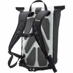 Ortlieb Fahrradtaschen Und Fahrradrucksäcke|Fahrradrucksäcke^VELOCITY DESIGN LINE ART - Wasserdichter Rucksack
