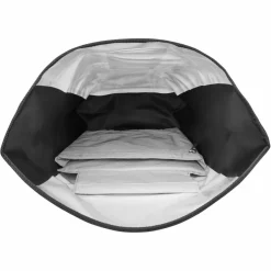 Ortlieb Fahrradtaschen Und Fahrradrucksäcke|Fahrradrucksäcke^VELOCITY DESIGN LINE ART - Wasserdichter Rucksack