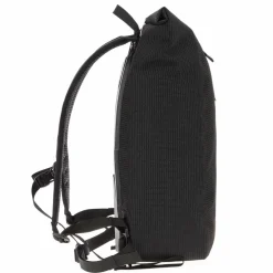 Sale VELOCITY HIGH VISIBILITY - Wasserdichter Rucksack Reflektierendes Zubehör|Fahrradtaschen Und Fahrradrucksäcke