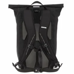 Sale VELOCITY HIGH VISIBILITY - Wasserdichter Rucksack Reflektierendes Zubehör|Fahrradtaschen Und Fahrradrucksäcke