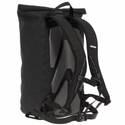 Sale VELOCITY HIGH VISIBILITY - Wasserdichter Rucksack Reflektierendes Zubehör|Fahrradtaschen Und Fahrradrucksäcke