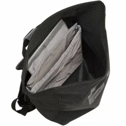 Sale VELOCITY HIGH VISIBILITY - Wasserdichter Rucksack Reflektierendes Zubehör|Fahrradtaschen Und Fahrradrucksäcke