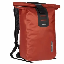 Outlet VELOCITY LITE - Tagesrucksack Tagesrucksäcke
