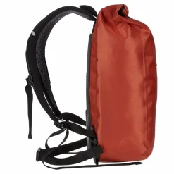 Outlet VELOCITY LITE - Tagesrucksack Tagesrucksäcke