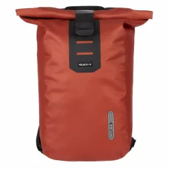 Outlet VELOCITY LITE - Tagesrucksack Tagesrucksäcke