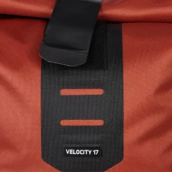 Outlet VELOCITY LITE - Tagesrucksack Tagesrucksäcke