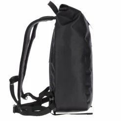 Discount VELOCITY LITE - Tagesrucksack Tagesrucksäcke