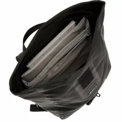 Discount VELOCITY LITE - Tagesrucksack Tagesrucksäcke