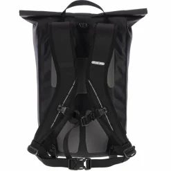Discount VELOCITY LITE - Tagesrucksack Tagesrucksäcke
