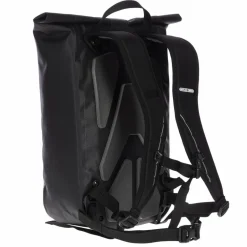 Discount VELOCITY LITE - Tagesrucksack Tagesrucksäcke