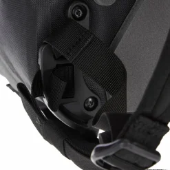 Discount VELOCITY LITE - Tagesrucksack Tagesrucksäcke