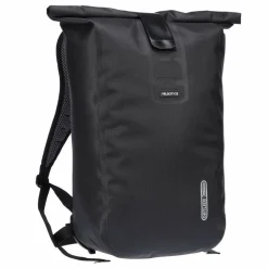 Ortlieb Fahrradtaschen Und Fahrradrucksäcke|Fahrradrucksäcke^VELOCITY LITE - Wasserdichter Rucksack