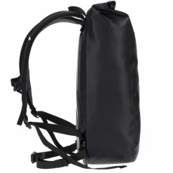 Ortlieb Fahrradtaschen Und Fahrradrucksäcke|Fahrradrucksäcke^VELOCITY LITE - Wasserdichter Rucksack