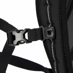 Ortlieb Fahrradtaschen Und Fahrradrucksäcke|Fahrradrucksäcke^VELOCITY LITE - Wasserdichter Rucksack