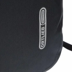 Ortlieb Fahrradtaschen Und Fahrradrucksäcke|Fahrradrucksäcke^VELOCITY LITE - Wasserdichter Rucksack