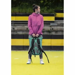 Ortlieb Fahrradtaschen Und Fahrradrucksäcke|Fahrradrucksäcke^VELOCITY LITE - Wasserdichter Rucksack